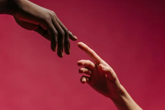 Clover Casino Stuðningur